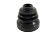CV Joint Boot Mevotech DX256