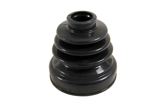 CV Joint Boot Mevotech DX256