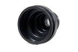 CV Joint Boot Mevotech DX257