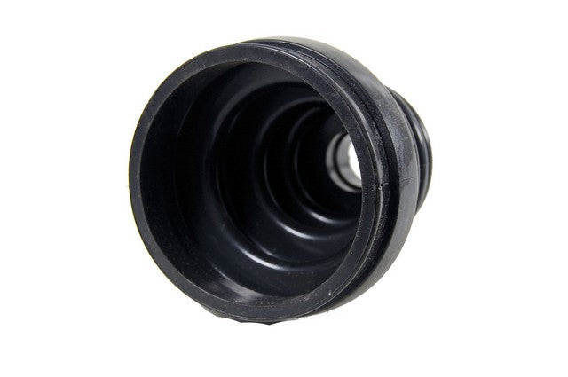 CV Joint Boot Mevotech DX257