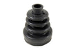 CV Joint Boot Mevotech DX257