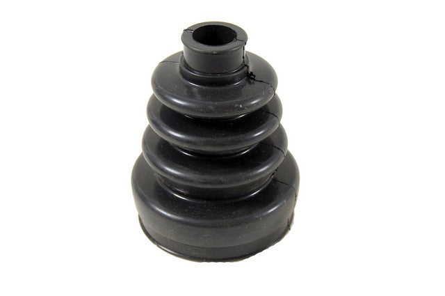 CV Joint Boot Mevotech DX257