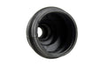 CV Joint Boot Mevotech DX258