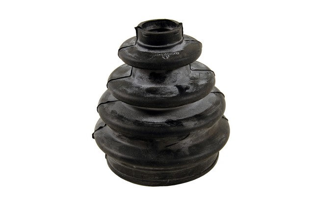 CV Joint Boot Mevotech DX258