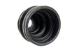 CV Joint Boot Mevotech DX259