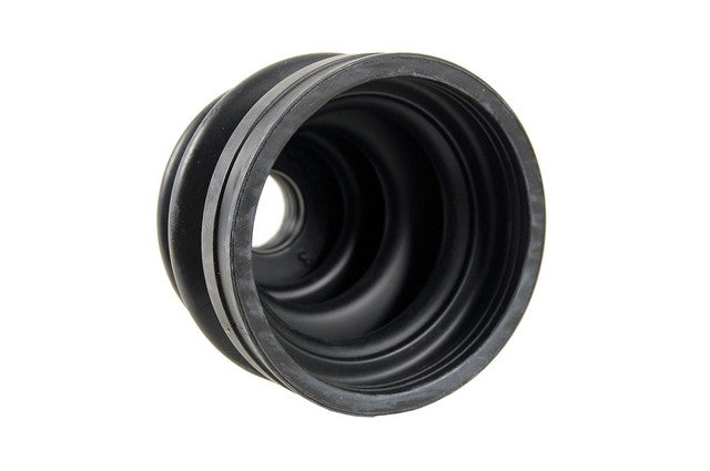 CV Joint Boot Mevotech DX259