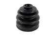 CV Joint Boot Mevotech DX259