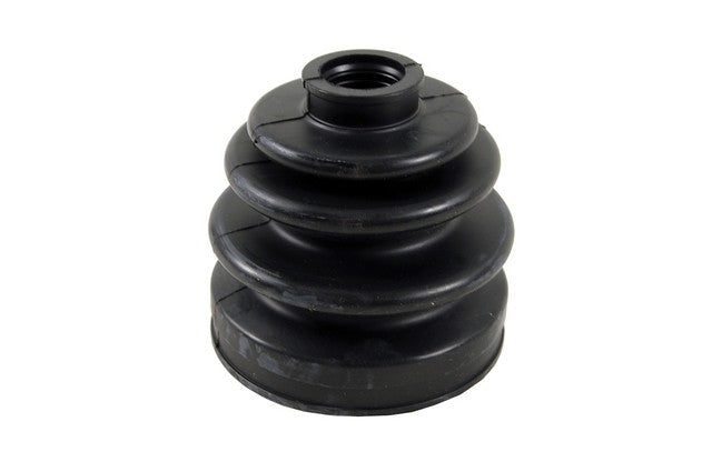 CV Joint Boot Mevotech DX259