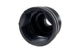 CV Joint Boot Mevotech DX260