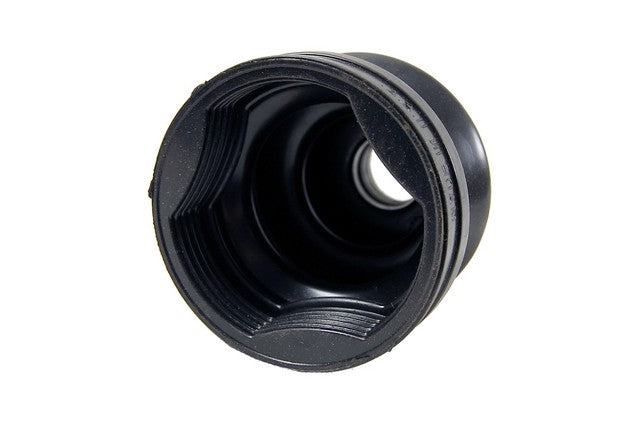 CV Joint Boot Mevotech DX260