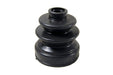 CV Joint Boot Mevotech DX260