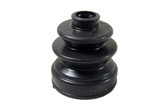 CV Joint Boot Mevotech DX260