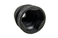CV Joint Boot Mevotech DX261