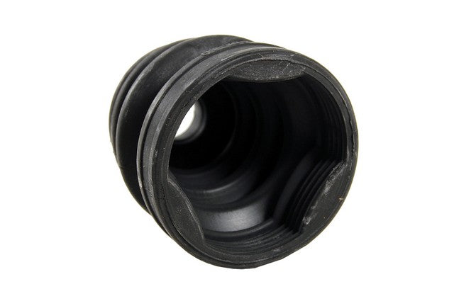CV Joint Boot Mevotech DX261