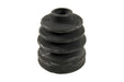 CV Joint Boot Mevotech DX261