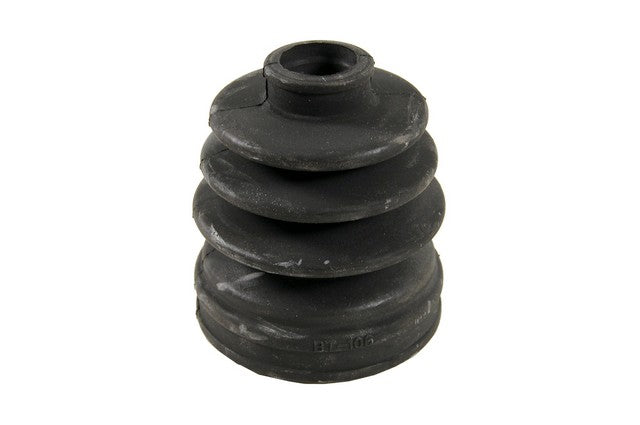 CV Joint Boot Mevotech DX261