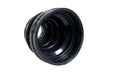 CV Joint Boot Mevotech DX262