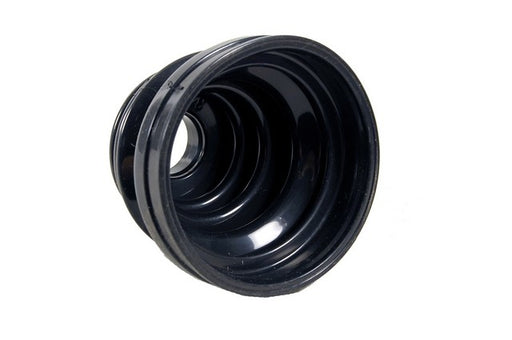 CV Joint Boot Mevotech DX262
