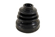 CV Joint Boot Mevotech DX262