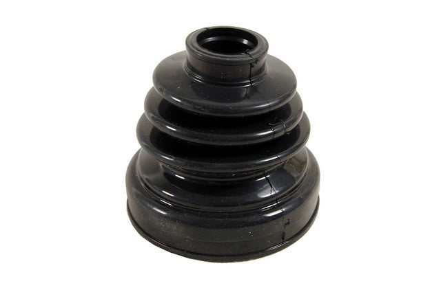 CV Joint Boot Mevotech DX262