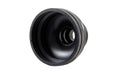 CV Joint Boot Mevotech DX263