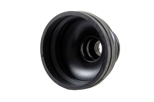 CV Joint Boot Mevotech DX263