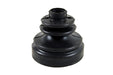 CV Joint Boot Mevotech DX263
