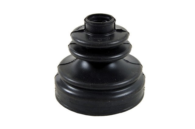 CV Joint Boot Mevotech DX263