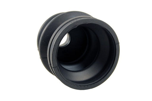 CV Joint Boot Mevotech DX264