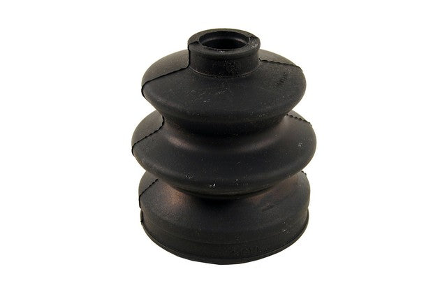 CV Joint Boot Mevotech DX264