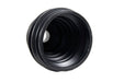 CV Joint Boot Mevotech DX265
