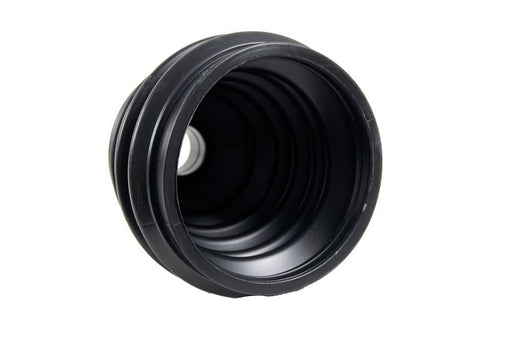 CV Joint Boot Mevotech DX265