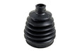 CV Joint Boot Mevotech DX265