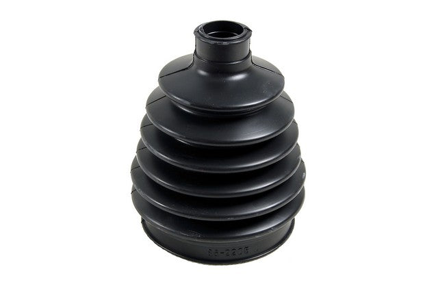 CV Joint Boot Mevotech DX265