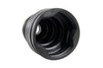 CV Joint Boot Mevotech DX266