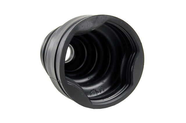 CV Joint Boot Mevotech DX266