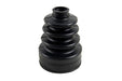 CV Joint Boot Mevotech DX266