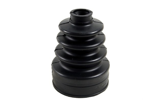 CV Joint Boot Mevotech DX266