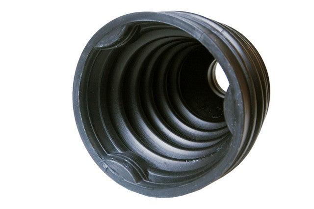 CV Joint Boot Mevotech DX268