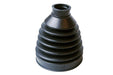 CV Joint Boot Mevotech DX268