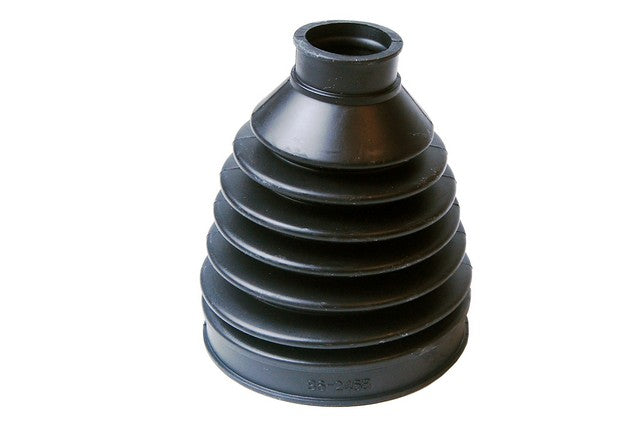 CV Joint Boot Mevotech DX268