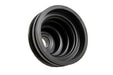 CV Joint Boot Mevotech DX301