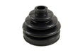 CV Joint Boot Mevotech DX301