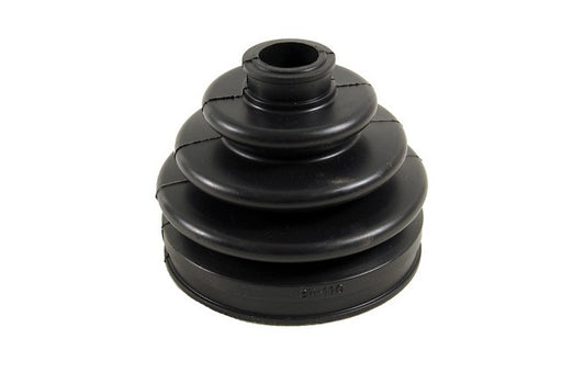 CV Joint Boot Mevotech DX301