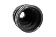 CV Joint Boot Mevotech DX302