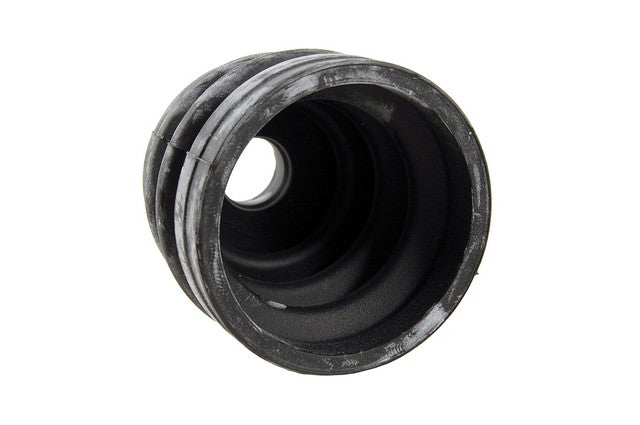 CV Joint Boot Mevotech DX302