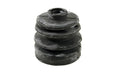 CV Joint Boot Mevotech DX302