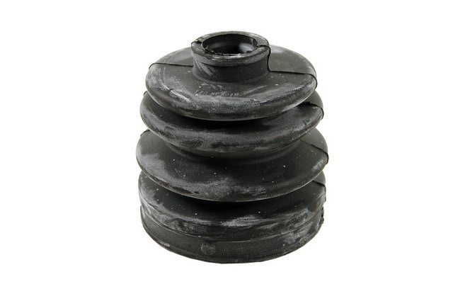 CV Joint Boot Mevotech DX302
