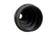 CV Joint Boot Mevotech DX303
