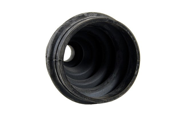 CV Joint Boot Mevotech DX303